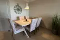 Wohnung 2 Schlafzimmer 107 m² Casares, Spanien