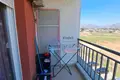 1 room apartment 45 m², Montenegro