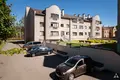 3 room apartment 119 m² Riga, Latvia