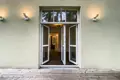 Appartement 3 chambres 97 m² Riga, Lettonie