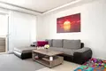 6 bedroom house 280 m² Nin, Croatia