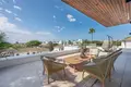 Дом 6 спален 539 м² Artola, Испания