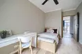 Mieszkanie 3 pokoi 56 m² Pruszków, Polska