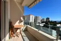 Mieszkanie 2 pokoi 73 m² Boreti, Czarnogóra