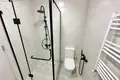 Квартира 2 комнаты 54 м² в Тбилиси, Грузия