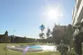 2 bedroom apartment 124 m² Dos Hermanas, Spain