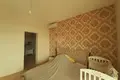 Дом 6 комнат 320 м² Черногория, Черногория