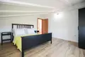 Villa 8 habitaciones 320 m² Grad Porec, Croacia
