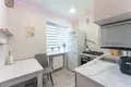 Apartamento 2 habitaciones 38 m² Dzyarzhynsk, Belarús