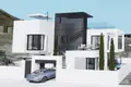 Maison 3 chambres 150 m² Espagne, Espagne