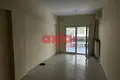 1 room apartment 95 m² in Kavala Municipality, Greece