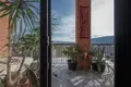 Premium Apartment for Rent - 179 SHalva Nutsubdize Street