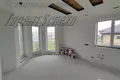 Maison 171 m² Muchaviecki sielski Saviet, Bélarus
