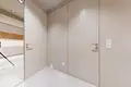 Wohnung 2 zimmer 652 m² Wien, Österreich