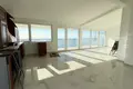 Квартира 1 спальня  Добра Вода, Черногория