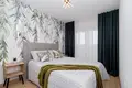 Mieszkanie 3 pokoi 80 m² w Torrevieja, Hiszpania
