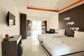 Kondominium 1 Schlafzimmer  Pattaya, Thailand