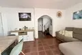 3 bedroom house 138 m² Mijas, Spain
