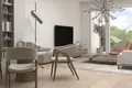 Apartamento 2 habitaciones 712 m² Neunkirchen, Austria