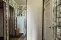 Квартира 2 комнаты 53 м² Старобин, Беларусь