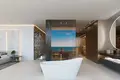 4 bedroom house  San Pedro Alcantara, Spain