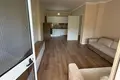 Apartamento 1 habitación 74 m² Bashkia Durres, Albania