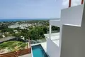 Villa 225 m² Las Terrenas, Dominikanische Republik