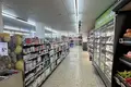 Tienda 270 m² en Helechosa de los Montes, Španjolska