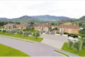 Willa 4 pokoi 125 m² Brescia, Włochy
