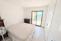 Haus 3 Schlafzimmer 197 m² Dos Hermanas, Spanien