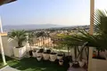 4 bedroom Villa 226 m² La Nucia, Spain