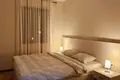 Квартира 1 спальня  в Бечичи, Черногория