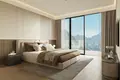 5-Zimmer-Villa 406 m² Si Sunthon, Thailand