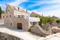 3 room house 190 m² Opcina Pucisca, Croatia