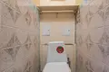 Mieszkanie 35 m² Mińsk, Białoruś