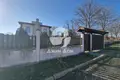 Dom 4 pokoi 102 m² Bata, Bułgaria