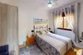 Casa 3 habitaciones 117 m² Španjolska, Španjolska