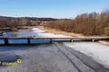 House 63 m² Lahojsk, Belarus