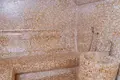 Wohnung 4 zimmer 107 m² Rafailovici, Montenegro