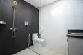 Willa 3 pokoi 230 m² Krous, Kambodża
