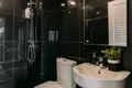 Apartamento 1 habitación  Sakhu, Tailandia