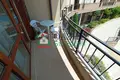 Wohnung 2 zimmer 90 m² Sweti Wlas, Bulgarien