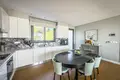 Wohnung 3 Schlafzimmer 140 m² Limassol, Zypern