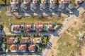 Haus 4 zimmer 220 m² Serik, Türkei