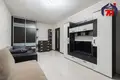 Квартира 1 комната 35 м² Минск, Беларусь