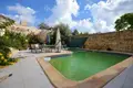 Haus 5 Schlafzimmer 530 m² Naxxar, Malta