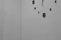 Appartement 2 chambres 44 m² Lymanka, Ukraine
