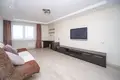 1 room apartment 47 m² Minsk, Belarus