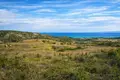 Land 23 800 m² Kassandrino, Greece