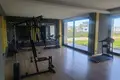 Appartement 59 m² Alanya, Turquie